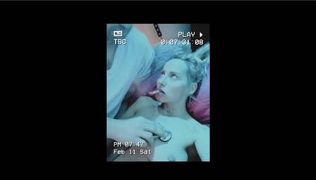 Darkside podcast Doktor Darkside