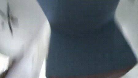 The Fate Of A Useless Tiny