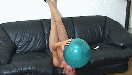 Pantyhose Balloons-1080