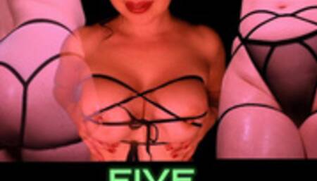 Mocking your inevitable relapse!