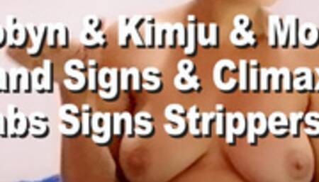 Mylola Reading Naked The Cosmos Arrivals 19-05 PXPC1195-001