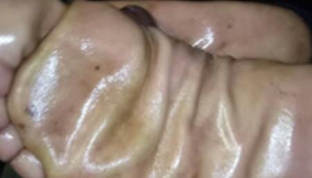 Sole championz vol 5