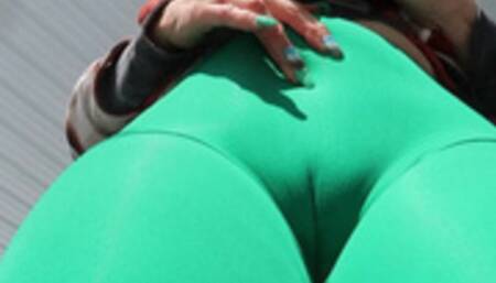 Plant that heavy nut pov1