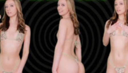 Speak LESS, Send MORE