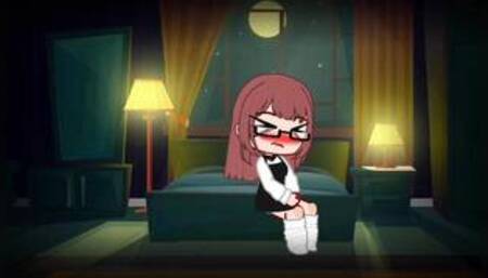 Hi I'm new, i'm sharck, i have illusion disk