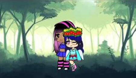 Afton pt1:Michael fuck me(first video)