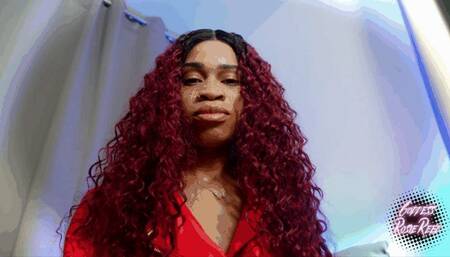 Femdom Mesmerizing JOI 7- 1080p HD