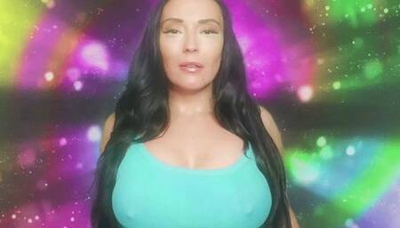 Gay Affirmations ASMR