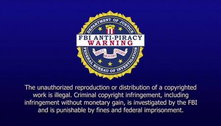 Dark Angel vs Sarah Brooke  pt 1 1018  - HD