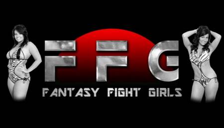 FFGSOLO Sexfight with your Bitch Wife for mobile