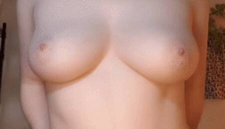 Will you breed me? Pov friend impregnation roleplay