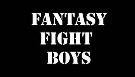 FFB065 Big Boi Scoop Slams part 2