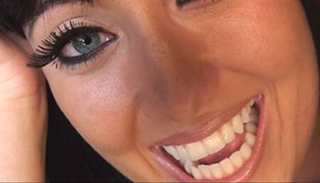 Rossa "Suck Up My Spit" 1920x1080