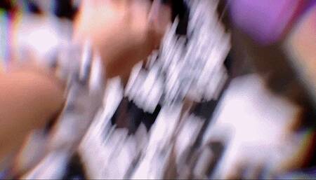 slutty m00cow biMb0dumb | hucow fantasy - hd mp4