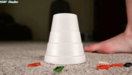 * Custom 2 * Bratty B's Crush-a-thon part 4 - MOV