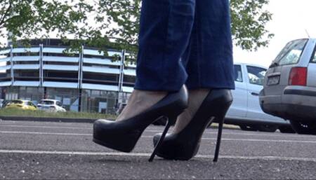 ysl bending 06-2022 part2 - MP4 1920x1080