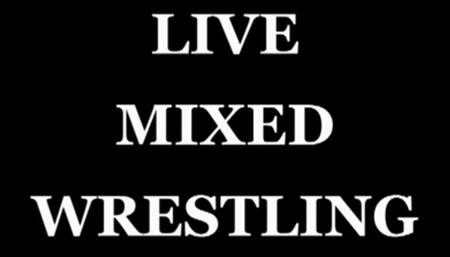 Best of Baronessa WMV