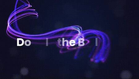 Double the Balls *mp4*