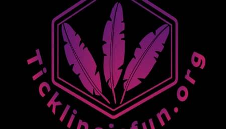 Mother Nature Captured Part 1 WMV