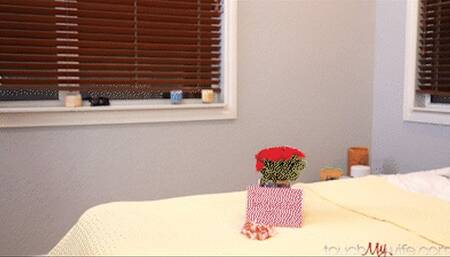 Mother's Day Chocolate - Mp4 SD