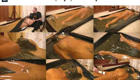 Julia Faire - Sensation Seeker - Part 3 (mp4 HD 720)