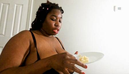 Shrink for Me Lover POV PT 3 smaller