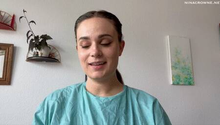 Dental Cleaning & Treatment