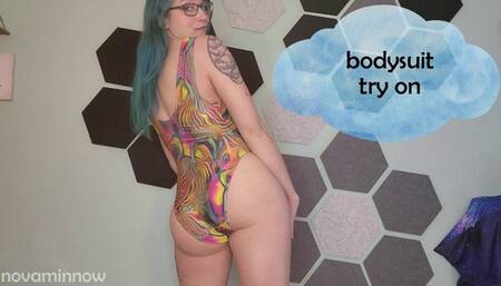 bodysuit try on 1