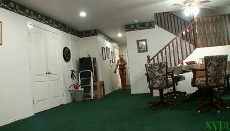 Hot Older Milfs Soft Hands And Hot Mouth Make Him Cum ( FULL VERSION ) HD