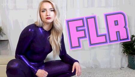 Respect Her Standards