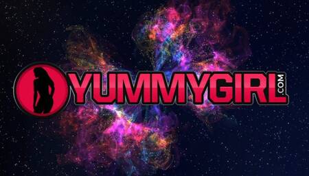 Maid Service Check out Time 720 r