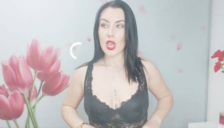 Mindcontrol mesmerize