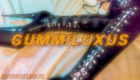 Gummi Luxus
