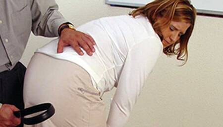 405 - Coworkers Presentation (WMV SD)