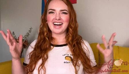 How to Dirty Talk 2 (mp4)