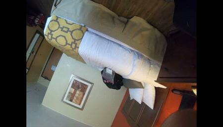 Vore Movie 52 - Raw Footage Part 3