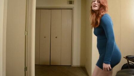 Vore Movie 53 - Raw Footage Part 2