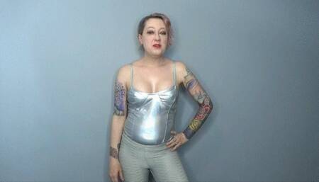 Fat shaming and fat GAINING I want you MORBIDLY obese