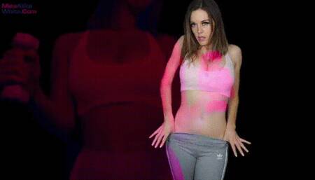 Goon Slave Programming (4K)