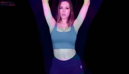 Goon Slave Programming (HD)