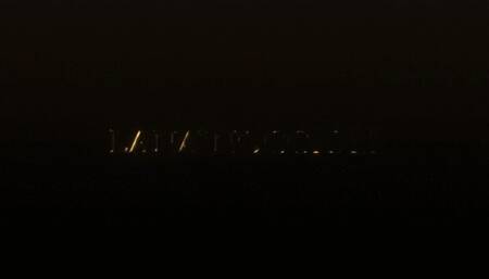 Lana Noccioli In Footjob - My Purple Toes Drain Him