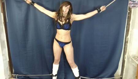 He Has Mercy, Or Not? - FULL HD (mp4) - JC20230723