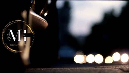 S299 breakfast with slaves