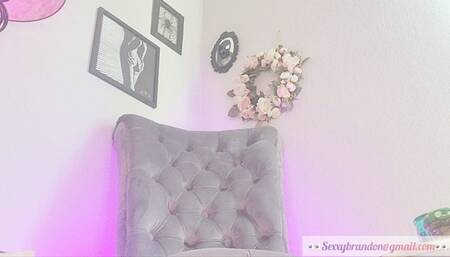 HER, My New Play-Thing