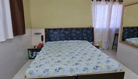 Farting - POV1 - FULLVERSION