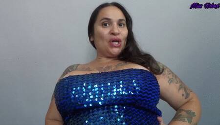 MIND REPROGRAMMING MANTRA