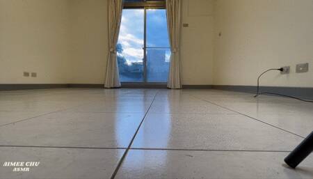 Aimee Buttcrush Findom Contract For My Pathetic Butt Slave