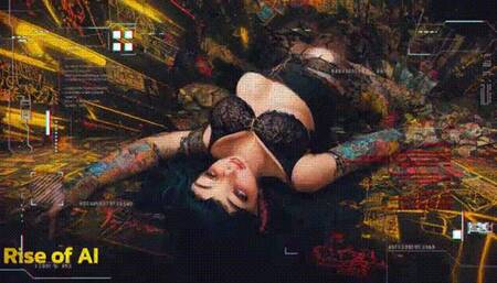 Fundamentals of Findom: Embracing the Thrill of Submission