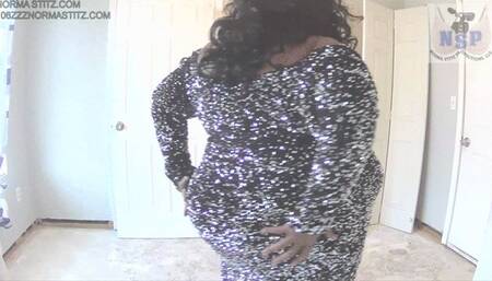 NORMA STITZ NEVER STOP GROWING NATURAL BOOBS MP4 FORMAT