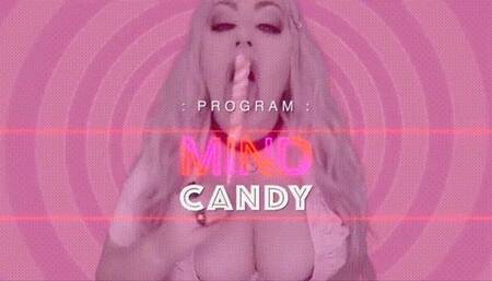 Mind Candy HD